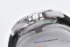 clean factory rolex yacht master 42 Falcon's Eye super clone watch (6)_th.jpg